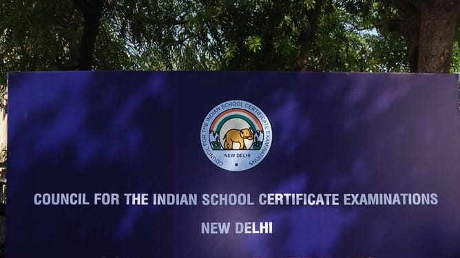 Representational image