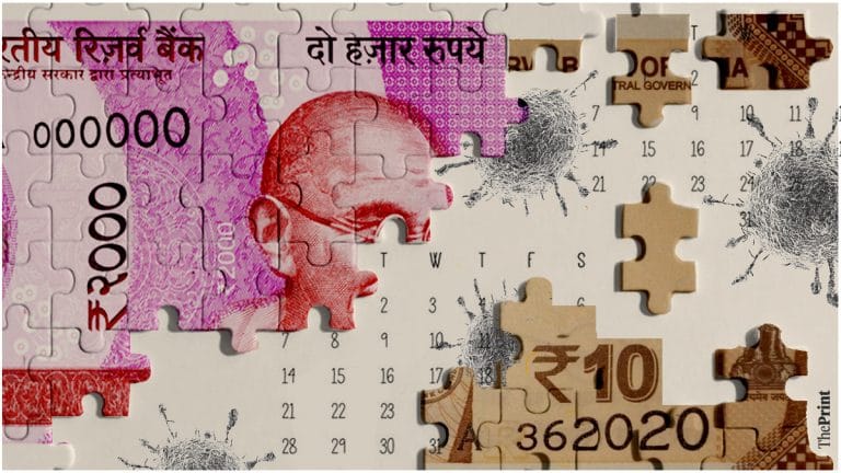 Whose economic performance was better, UPA or NDA? Growth rates don’t tell the whole story