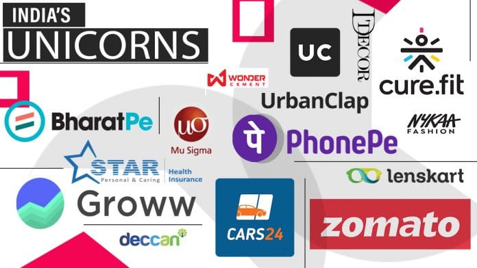 Illustration: Soham Sen/ThePrint