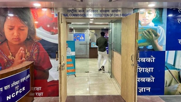 Twitter, Facebook could face ‘penal action’ by NCPCR over adoption posts on Covid orphans