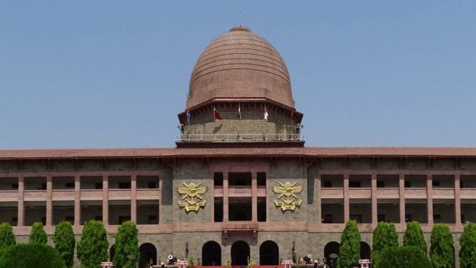 National Defence Academy | Twitter | Headquarters Integrated Defence Staff