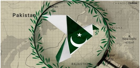 Illustration by Soham Sen | ThePrint