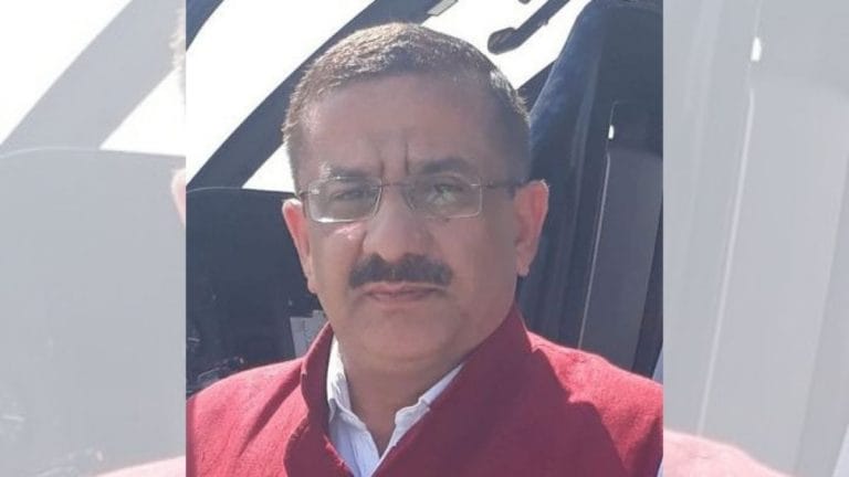 Counterview: Syed Rizvi could do a ‘ghar wapsi’ because Hinduism allows it, unlike Islam