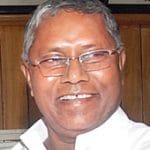 Uday Narayan Choudhary