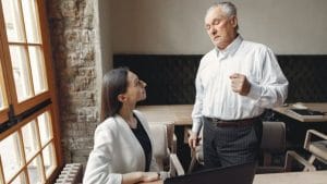 Companies need to forget Gen Z, millennials and focus on growing market ...