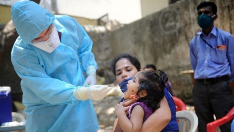 Every second of present times is proof that Modi govt has failed its people