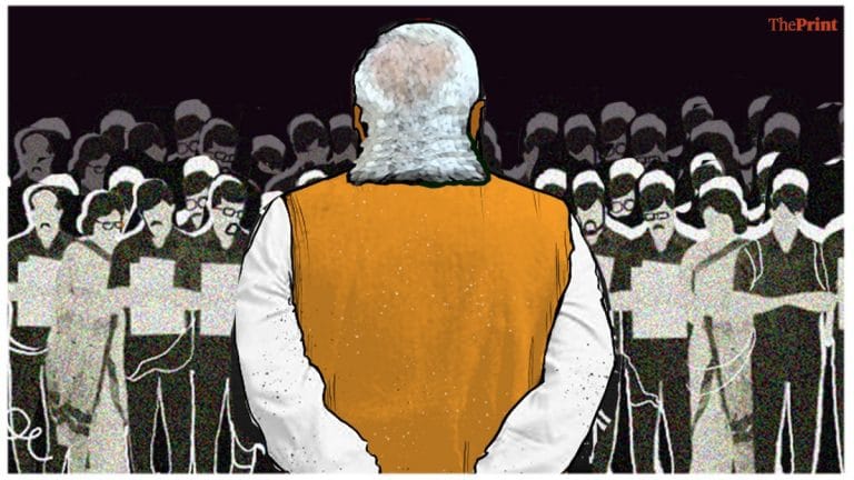 Dear people, I am an Indian crocodile who is getting a very bad name these days: Shobhaa De