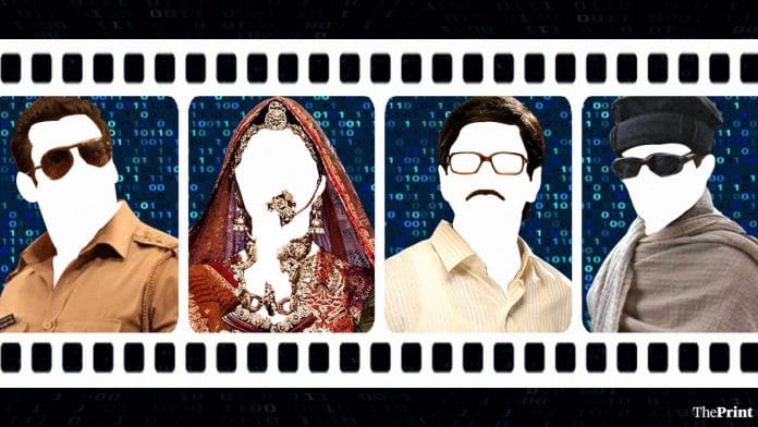 Illustration: Ramandeep Kaur