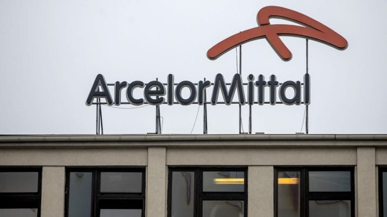 ArcelorMittal revives plan to set up steel plant in Odisha, to invest Rs 50,000 crore