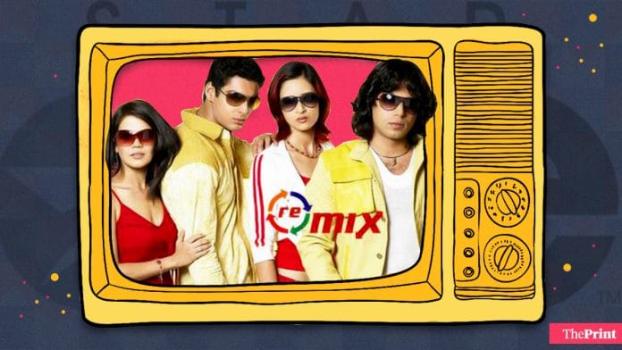 Illustration by Ramandeep Kaur | ThePrint