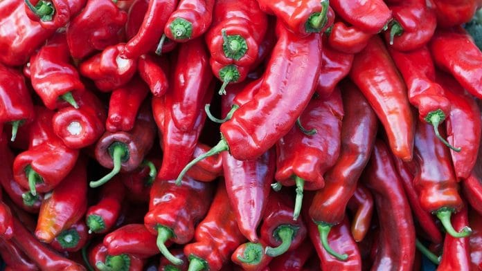 Representational image | Wikimedia commons