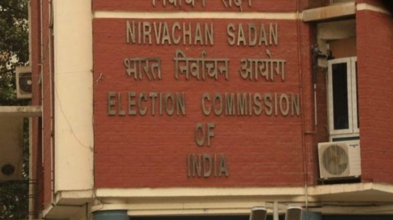 ‘Target beneficiaries, revenue receipts’ — what EC’s proposal on poll promises wants from parties