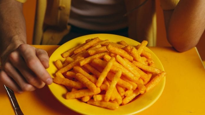 Representational image | Pexels