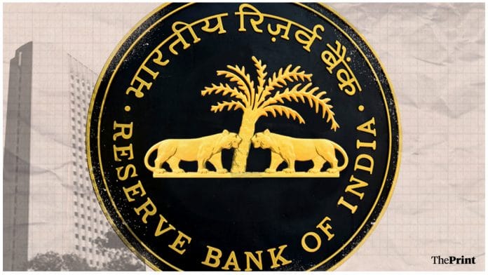 Illustration by Ramandeep Kaur | ThePrint