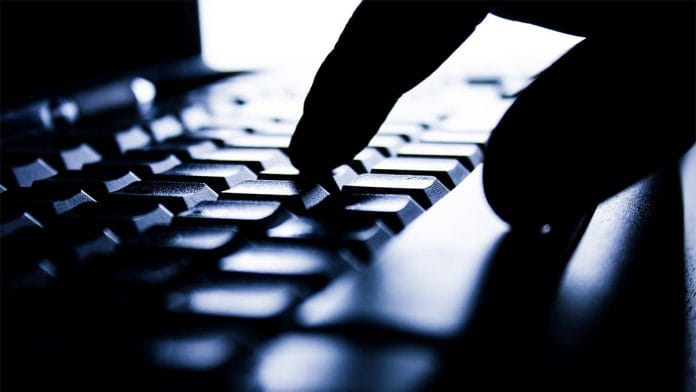 Representational image | Flickr