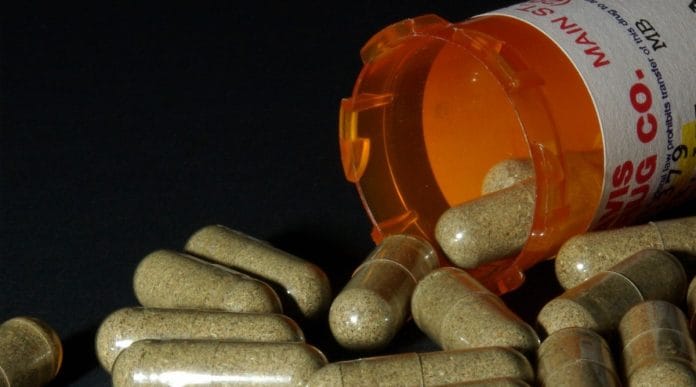 Representational image | Pxhere