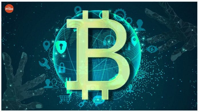 Illustration by Ramandeep Kaur | ThePrint