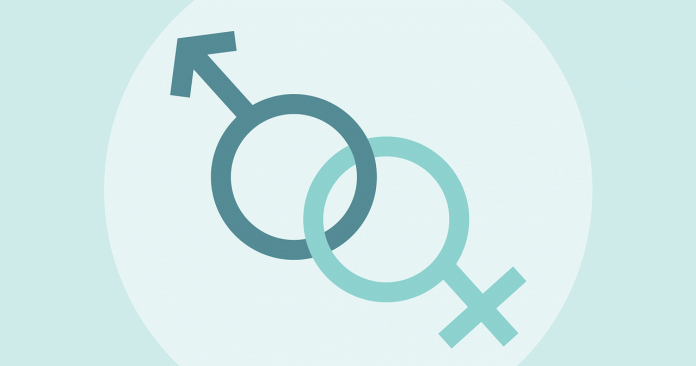 Representational image