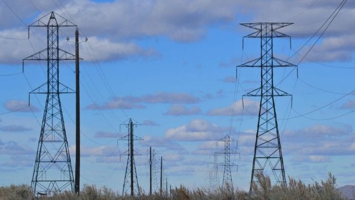 Representational image | Pexels