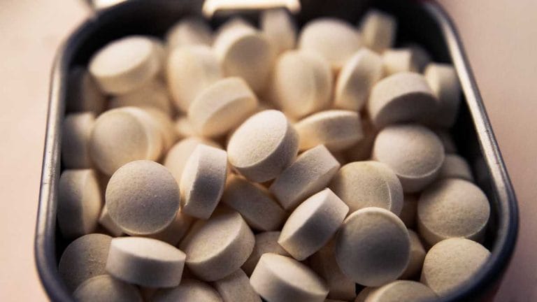 Antibiotic resistance must be seen as a global health emergency. It will define our future