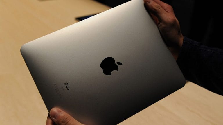 Bengaluru councillors’ term ended in Sept but over half are still holding onto official iPads