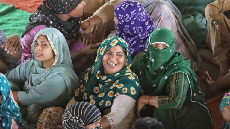 SubscriberWrites: Women empowerment in India needs strong will and new civil discourse