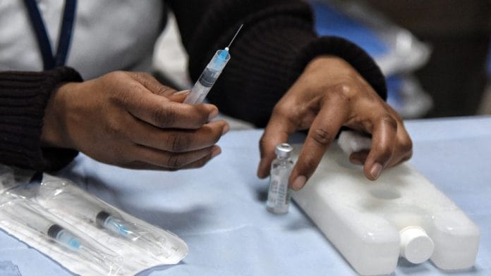 Representational image | ANI