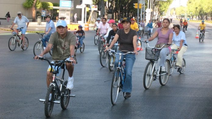 Representational Image | Flickr