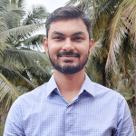 Abhinav Pratap Singh