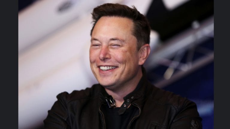 Twitter names Elon Musk to board after he became its biggest shareholder