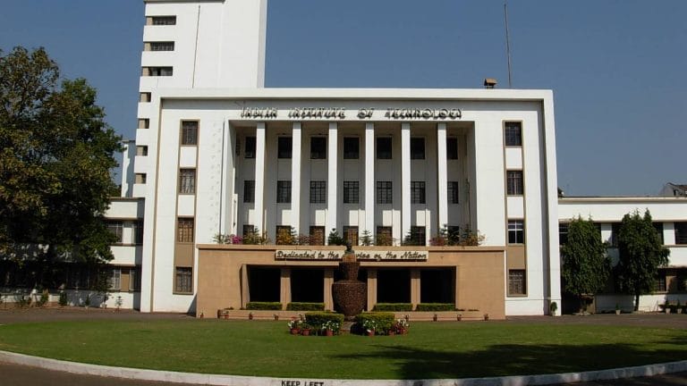 Indian universities must not mimic Ivy Leagues. Global rankings won’t build Viksit Bharat