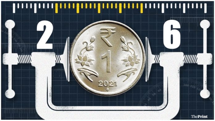 Illustration: Ramandeep Kaur | ThePrint