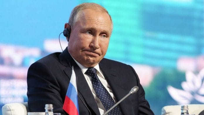 Vladimir-Putin-e1569308656759-1024x576