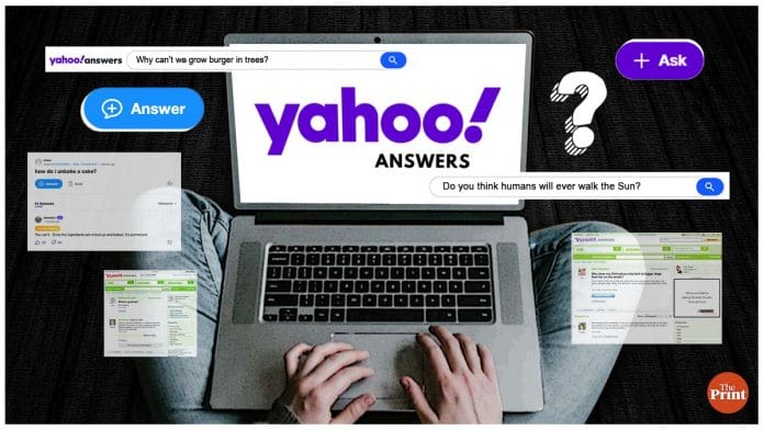 Illustration by Ramandeep Kaur