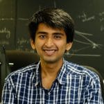 Sabareesh Ramachandran