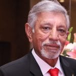 Maj Gen Harsha Kakar (retd)