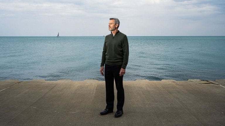 ‘Life is short’: Affluent Americans are considering early retirement because of Covid