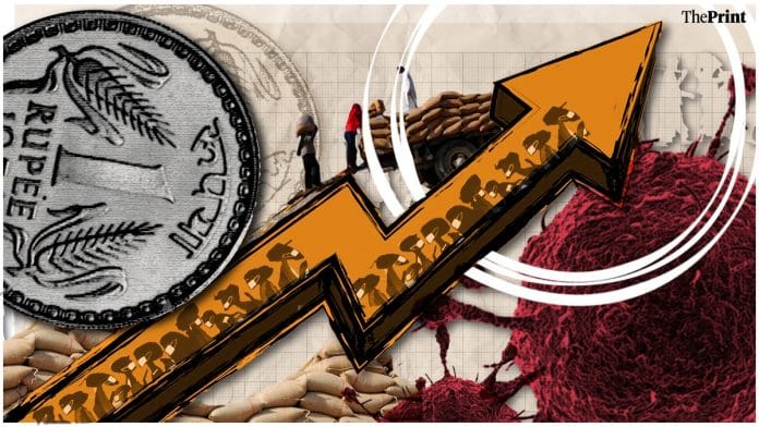 Illustration: Soham Sen/ThePrint