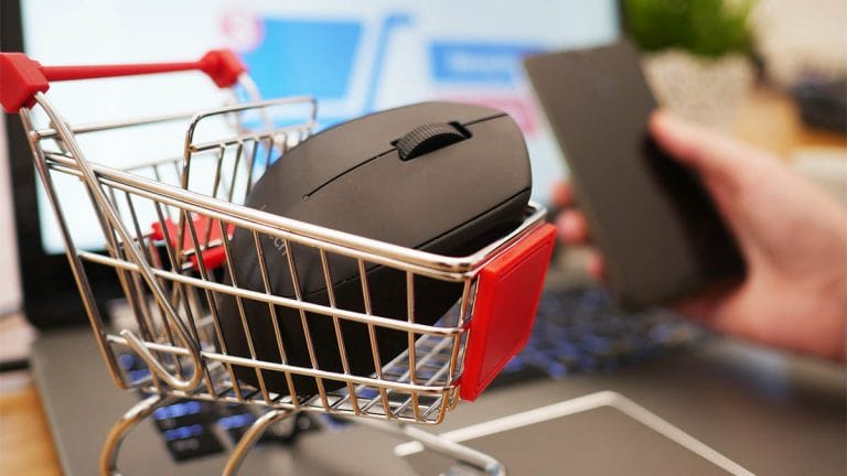 10 new business models that redefined e-commerce in the last decade