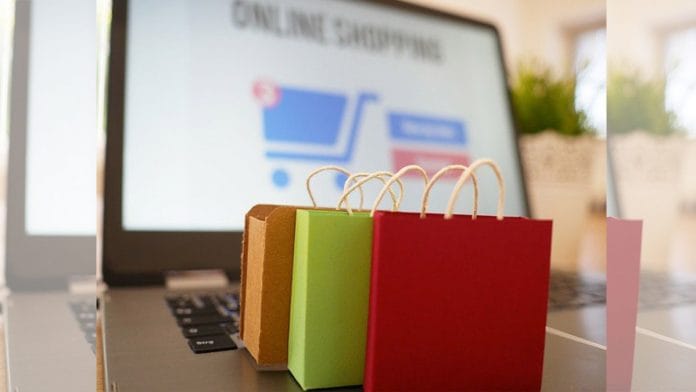 Representational image | By special arrangement