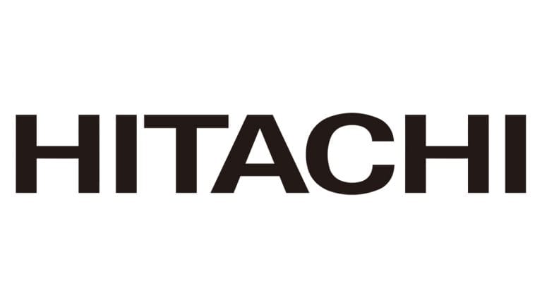 Hitachi launches all-new range of air conditioners with exciting features