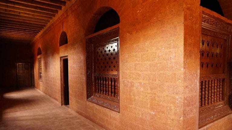 With Sanskrit medium, Veda lessons, new Karnataka varsity aspires to be modern-day Takshashila