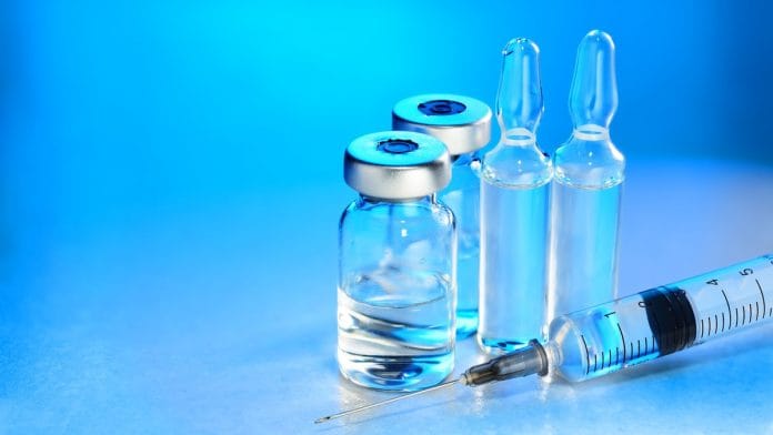 Representational image. | Photo: Flickr