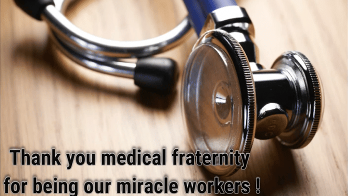 A screengrab from the video | Neoma Gupta