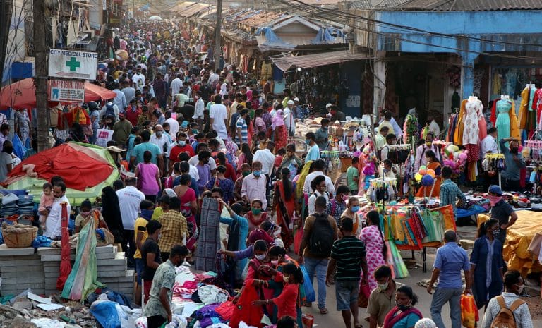 YourTurn/SubscriberWrites: Union of India or United States of India? A Tamil word used by DMK sparks a debate