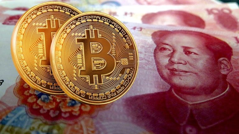 SWIFT restrictions on Russia likely to help boost China’s digital yuan, weaken dollar clout