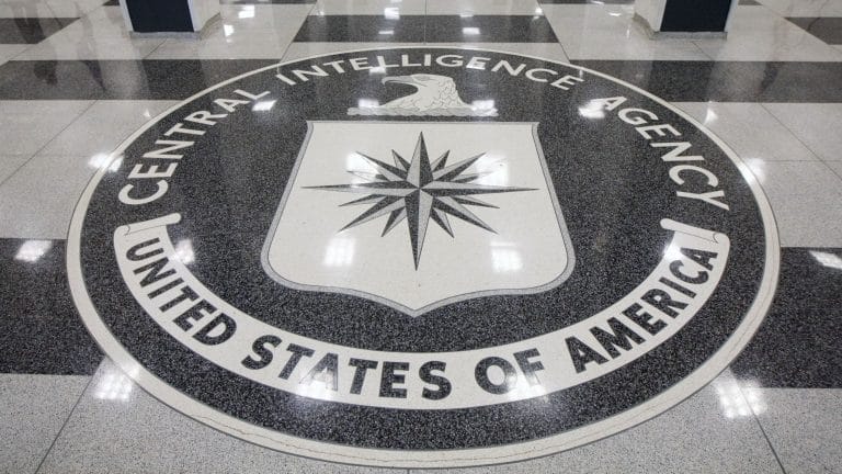 CIA is understaffed and the now-viral ‘Woke James Bond’ video could be its Bat-Signal