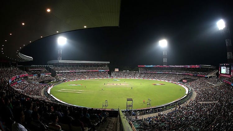 SubscriberWrites: Catches win more than matches in cricket — one helped free South Africa from apartheid