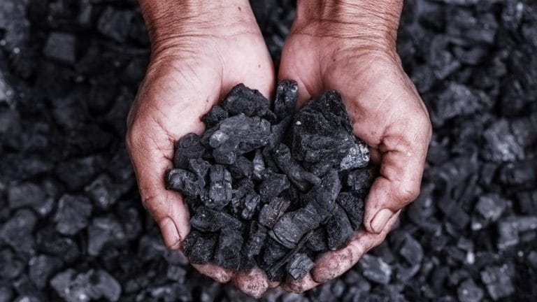Coal mining revival in India, China & Indonesia doesn’t mean the energy crisis is over