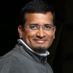 Satheesh Namasivayam